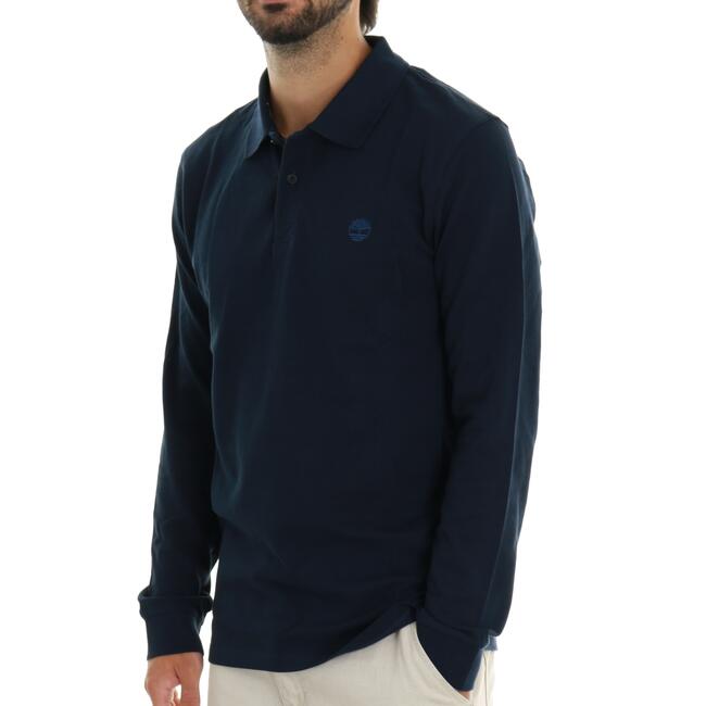 POLO MILLERS RIVER TIMBERLAND - Mad Fashion | img vers.650x/